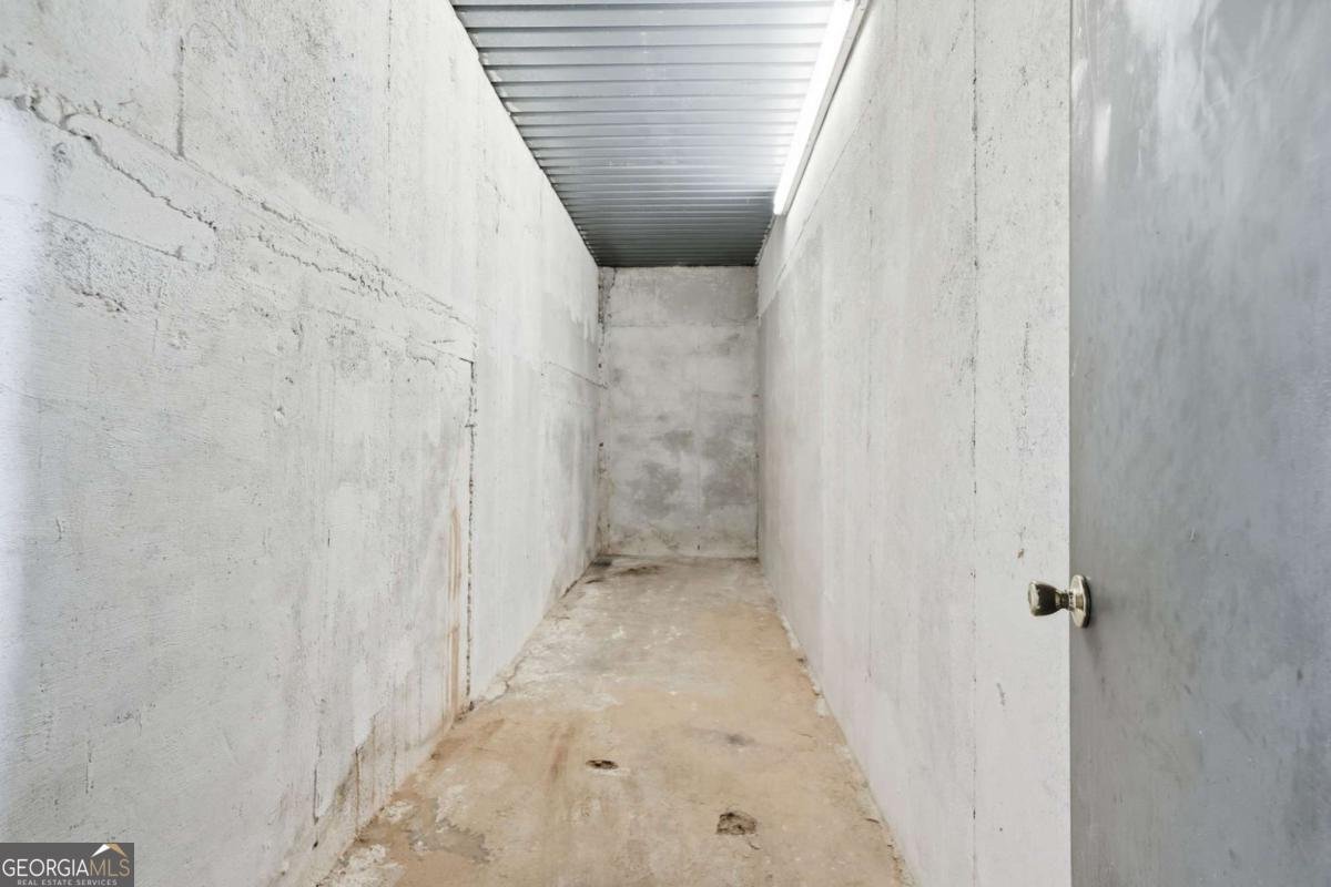 1215 Crossroads Church Road Ellijay - Photo 51