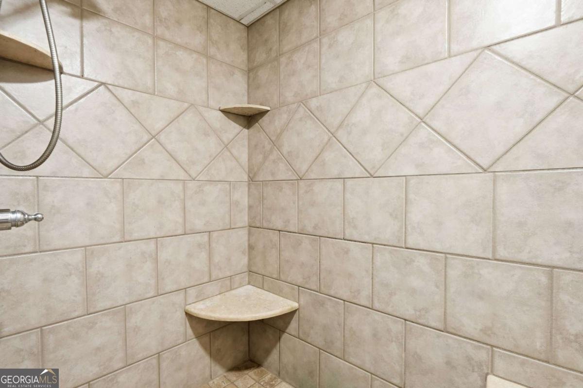 1215 Crossroads Church Road Ellijay - Photo 54