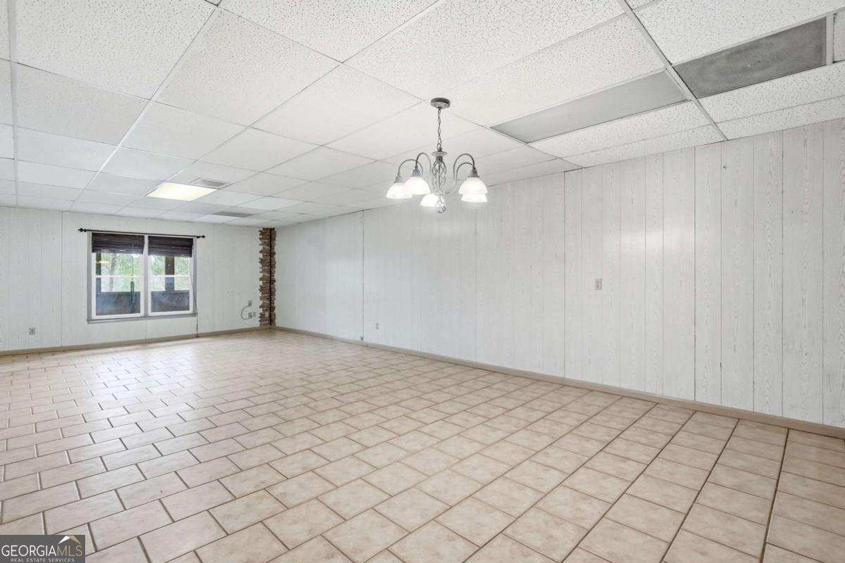 1215 Crossroads Church Road Ellijay - Photo 55