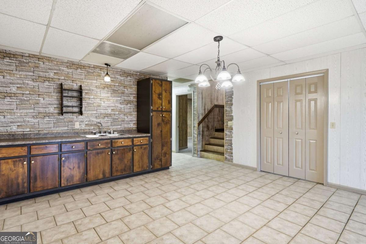 1215 Crossroads Church Road Ellijay - Photo 56