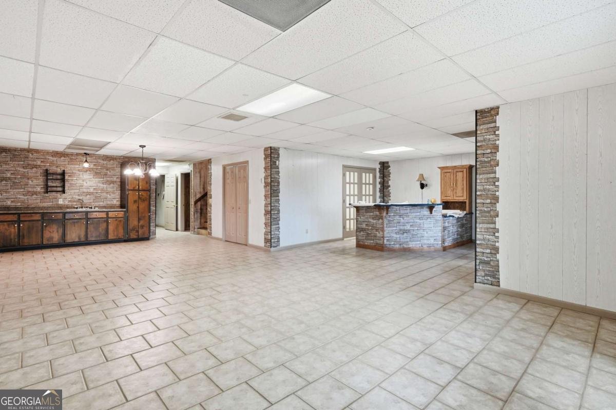 1215 Crossroads Church Road Ellijay - Photo 57