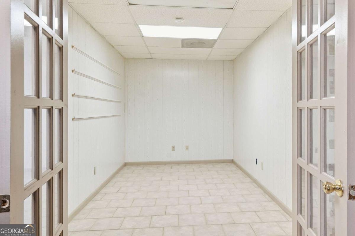 1215 Crossroads Church Road Ellijay - Photo 58