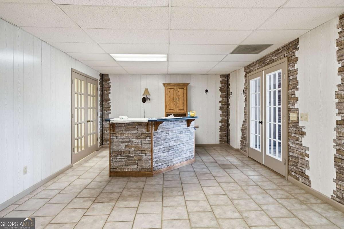 1215 Crossroads Church Road Ellijay - Photo 59