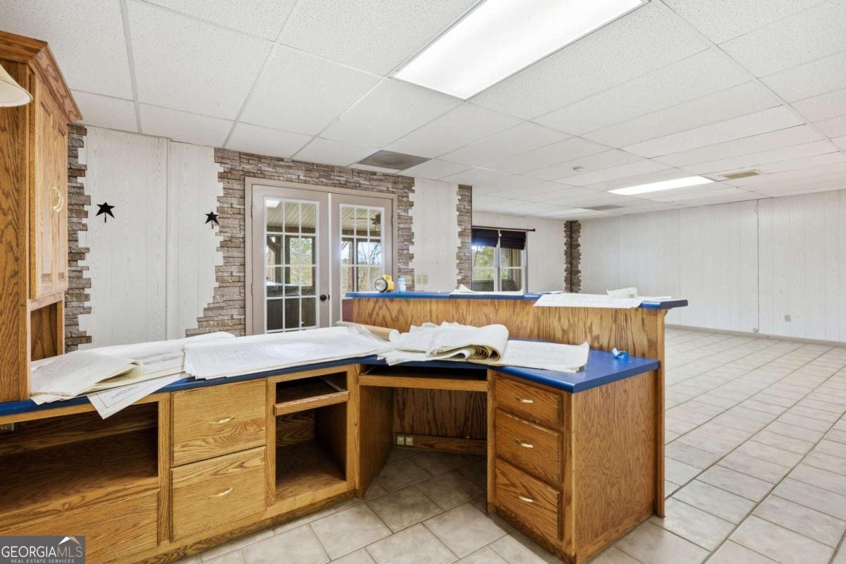 1215 Crossroads Church Road Ellijay - Photo 60