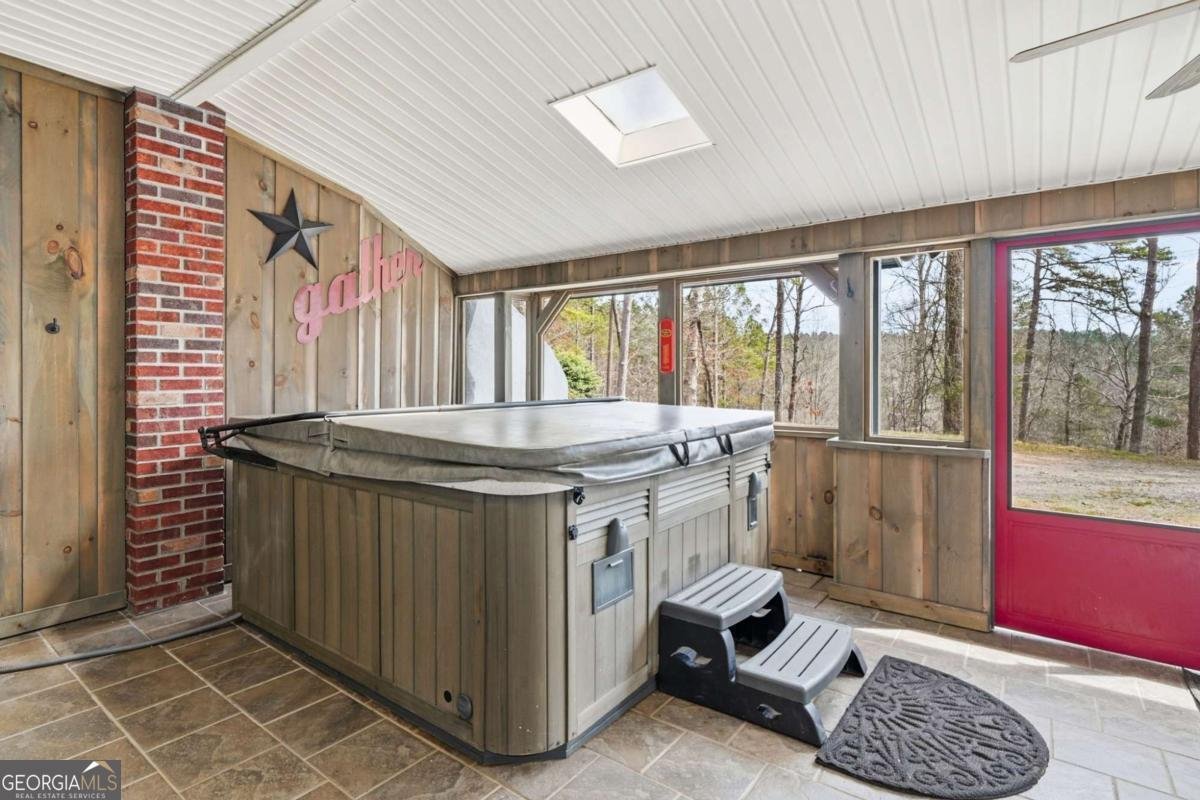 1215 Crossroads Church Road Ellijay - Photo 61