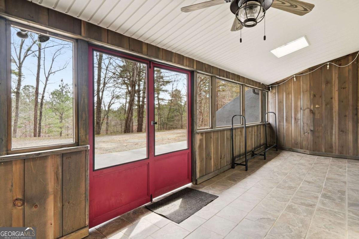 1215 Crossroads Church Road Ellijay - Photo 62