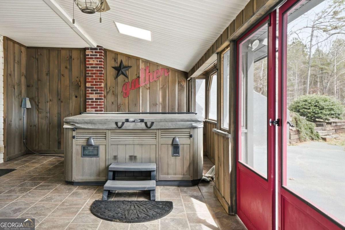 1215 Crossroads Church Road Ellijay - Photo 63