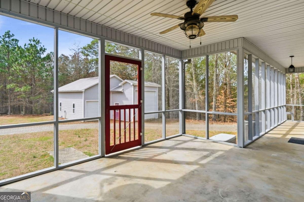 1215 Crossroads Church Road Ellijay - Photo 66