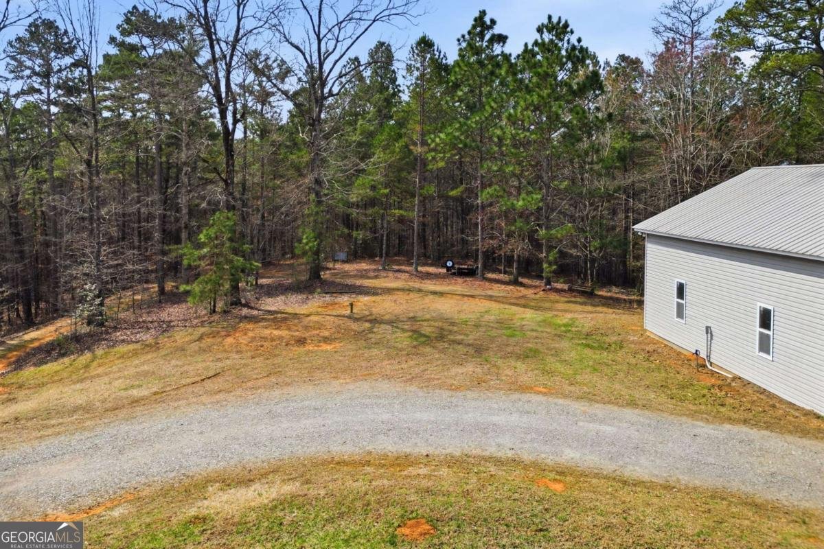 1215 Crossroads Church Road Ellijay - Photo 69