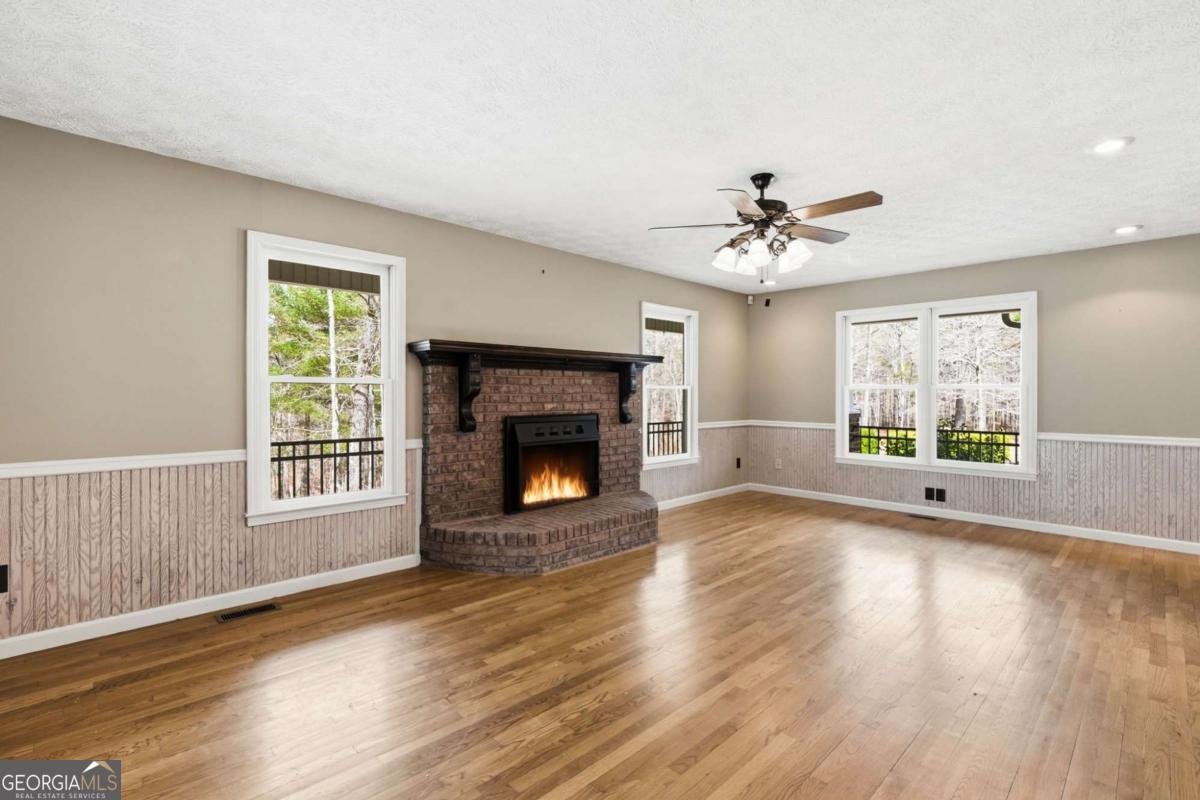 1215 Crossroads Church Road Ellijay - Photo 9