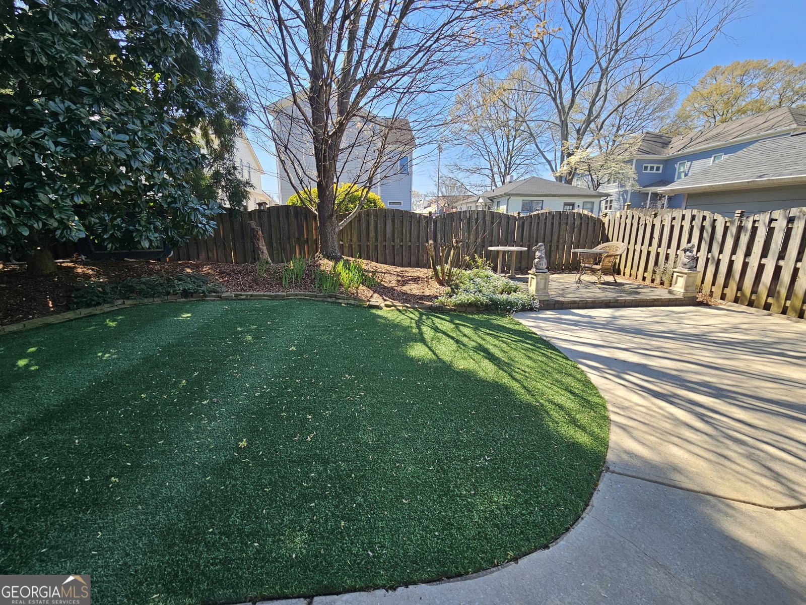 1562 Mercer Avenue College Park - Photo 11