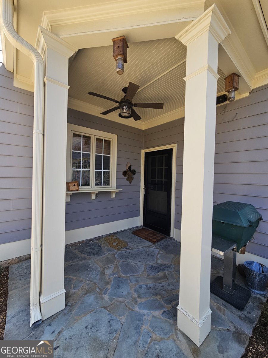 1562 Mercer Avenue College Park - Photo 13