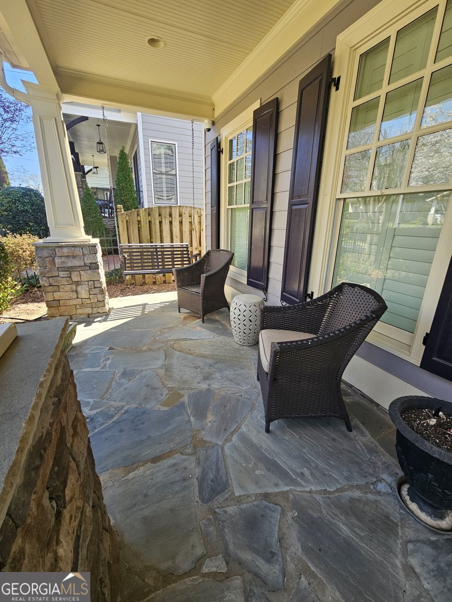 1562 Mercer Avenue College Park - Photo 15