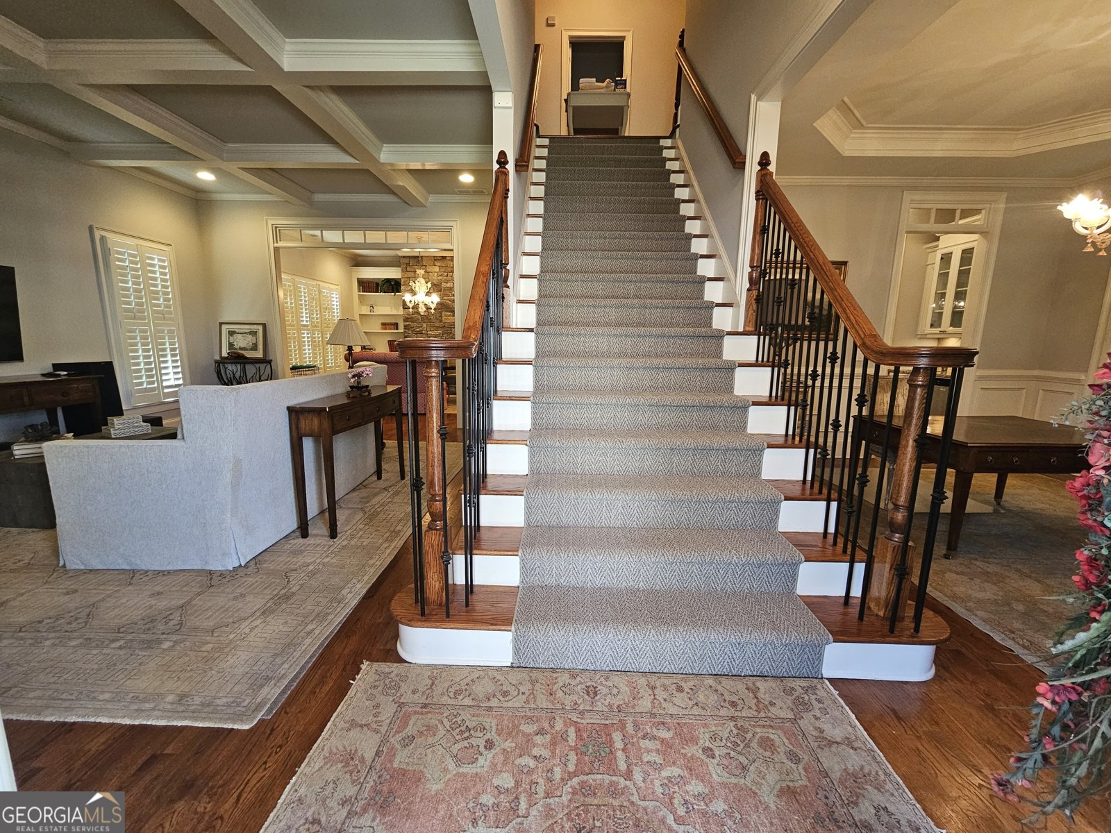 1562 Mercer Avenue College Park - Photo 17