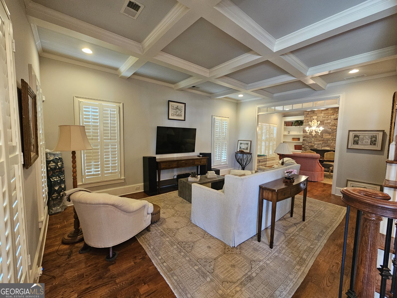 1562 Mercer Avenue College Park - Photo 18