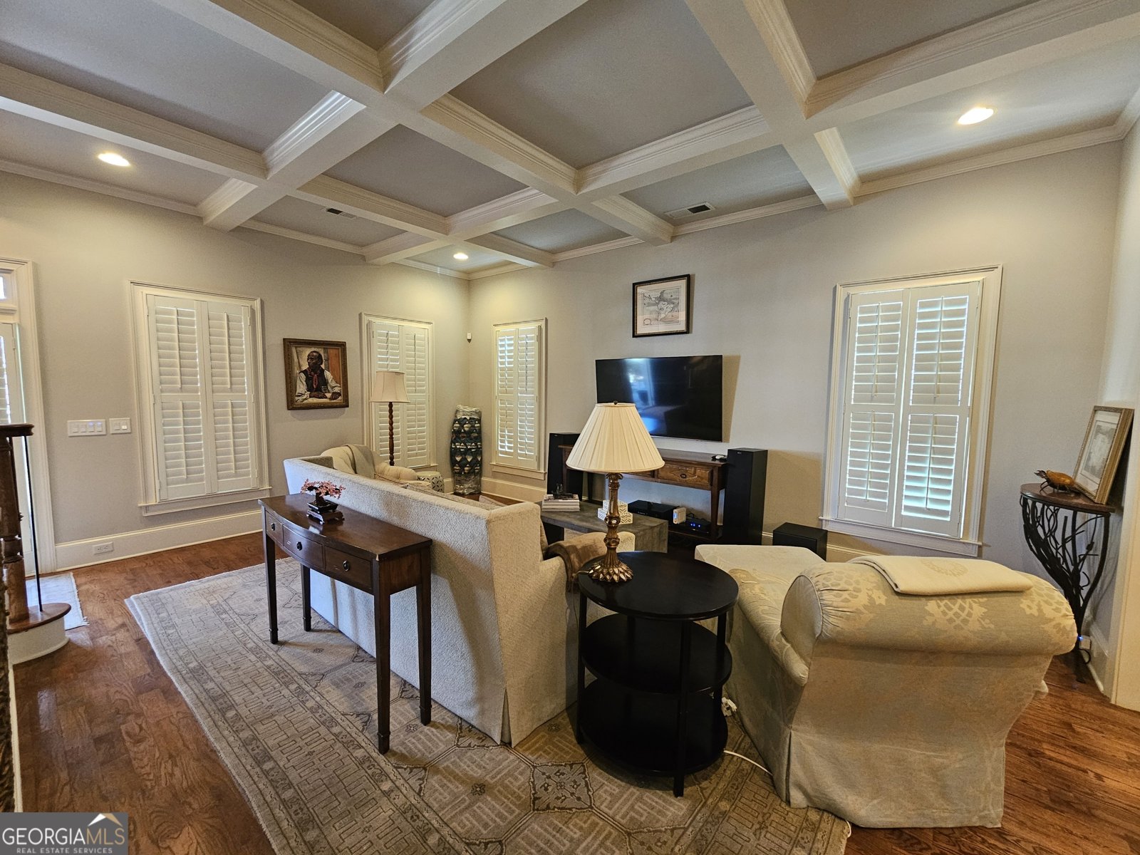 1562 Mercer Avenue College Park - Photo 19