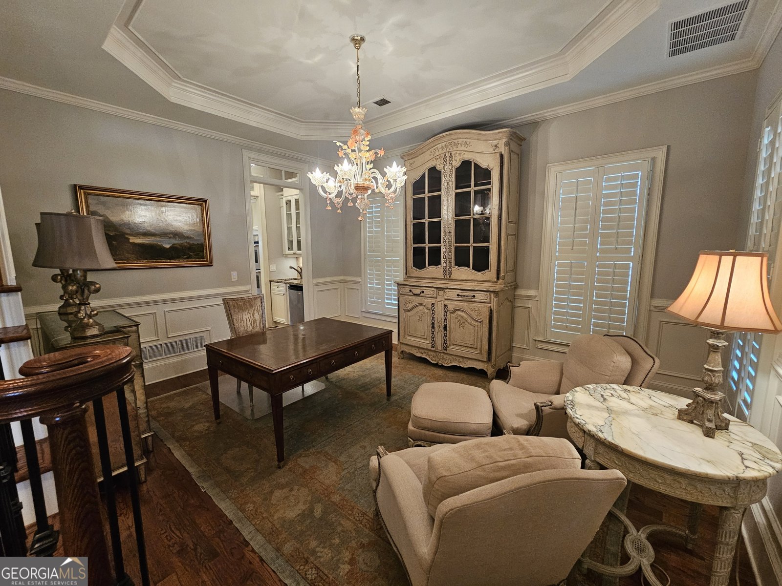 1562 Mercer Avenue College Park - Photo 20