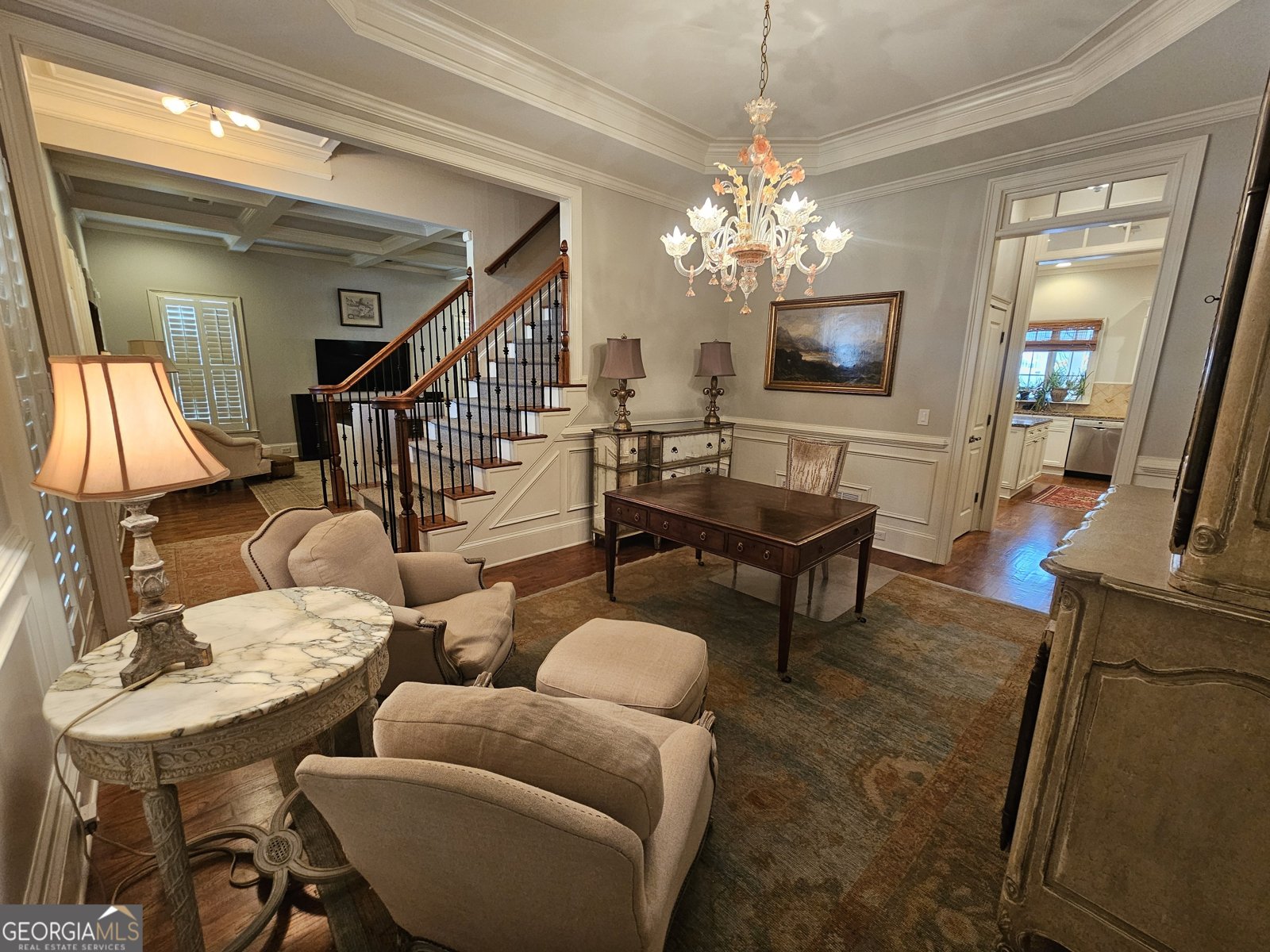 1562 Mercer Avenue College Park - Photo 21