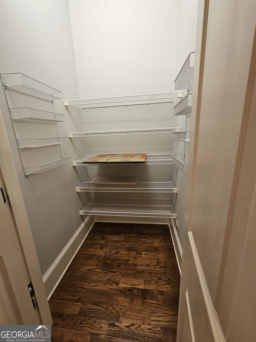 1562 Mercer Avenue College Park - Photo 23