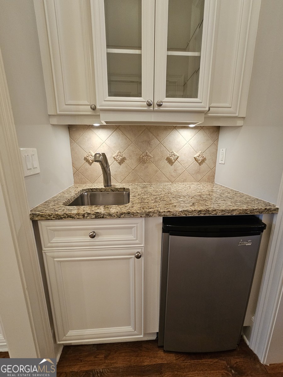 1562 Mercer Avenue College Park - Photo 24