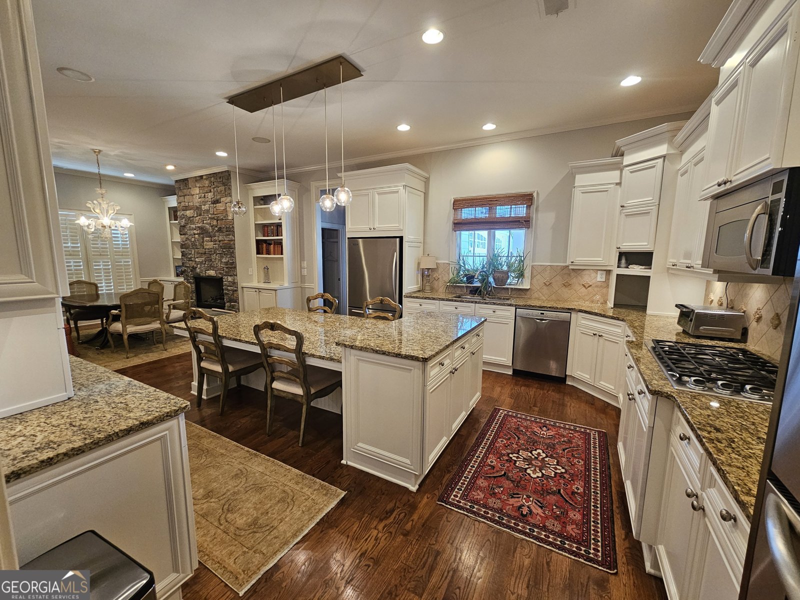 1562 Mercer Avenue College Park - Photo 25