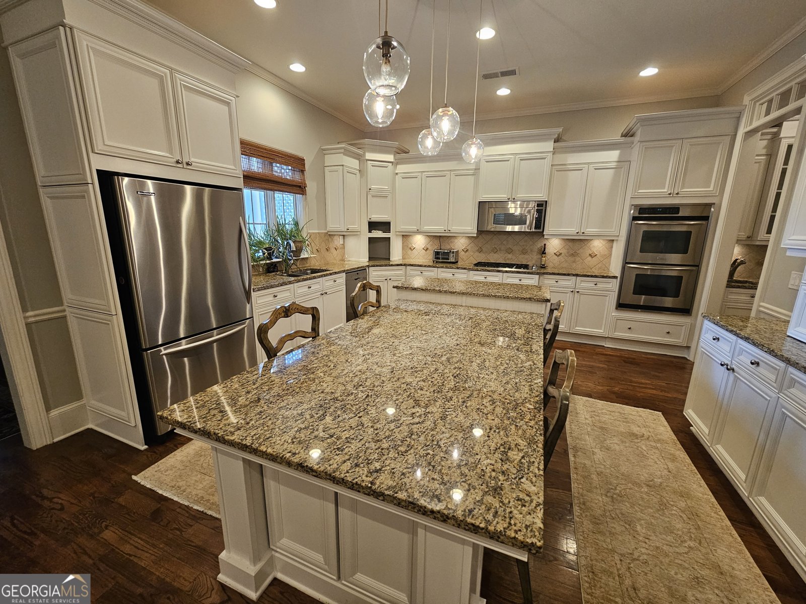 1562 Mercer Avenue College Park - Photo 26