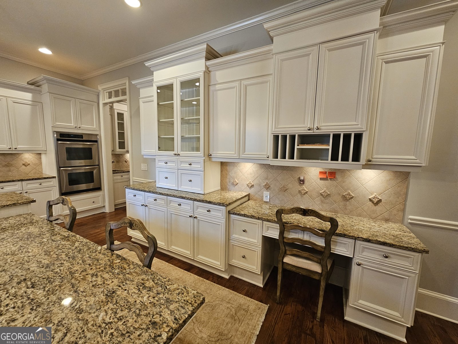 1562 Mercer Avenue College Park - Photo 27