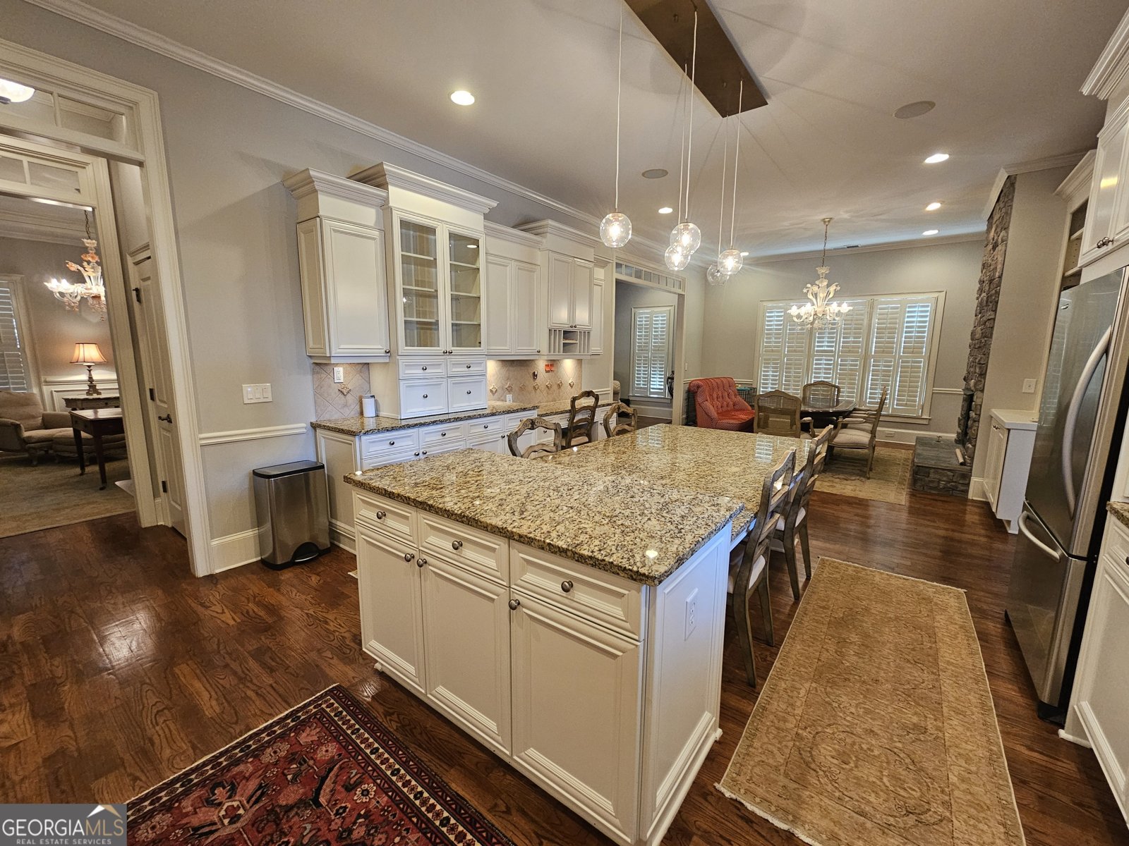 1562 Mercer Avenue College Park - Photo 29