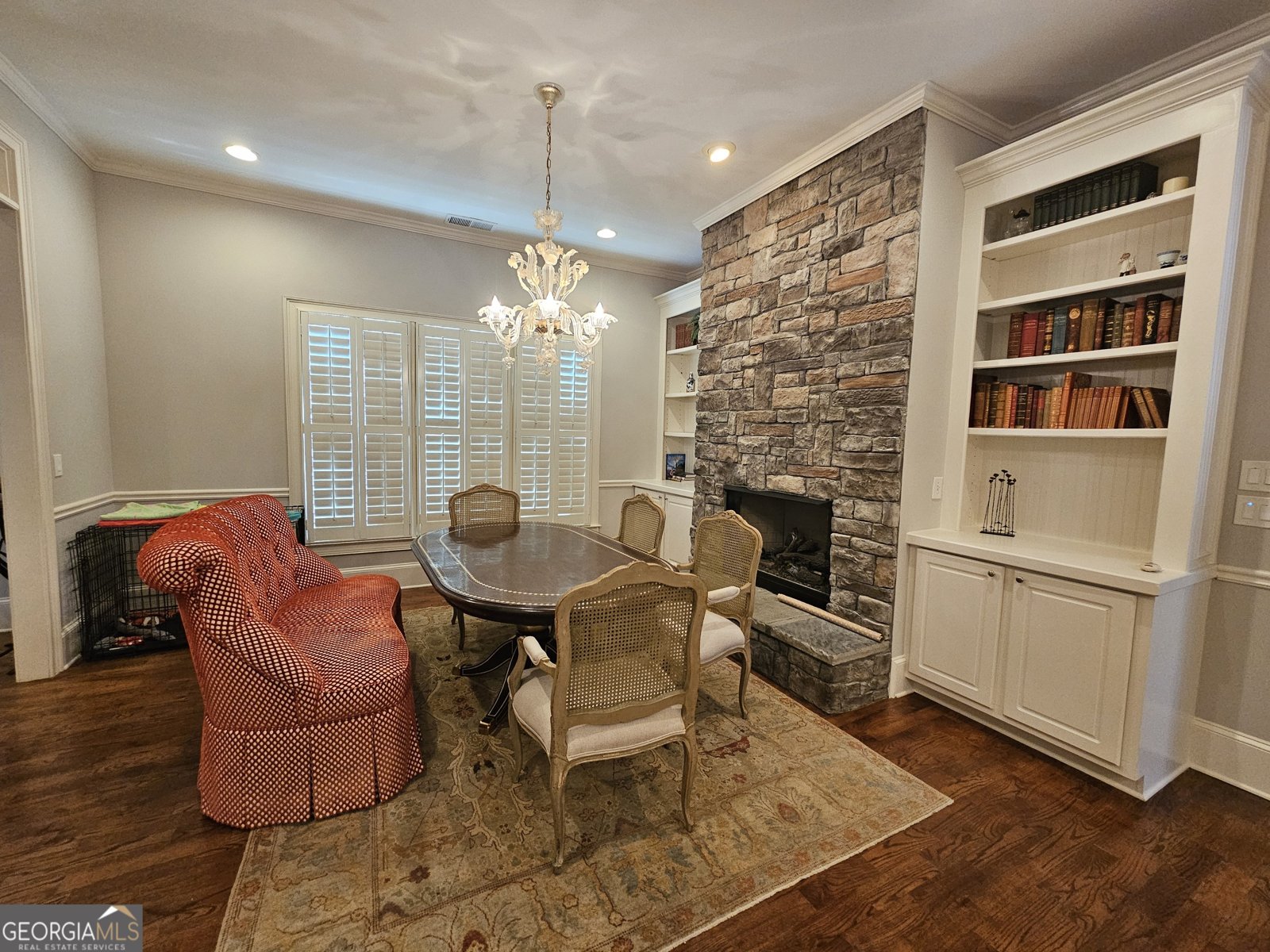 1562 Mercer Avenue College Park - Photo 30