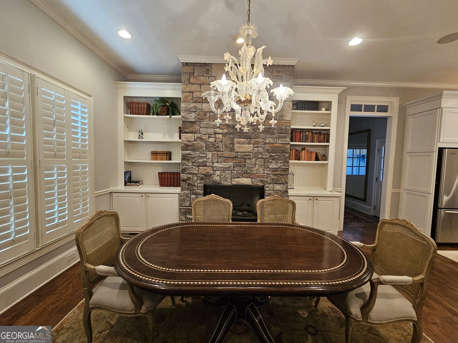 1562 Mercer Avenue College Park - Photo 31