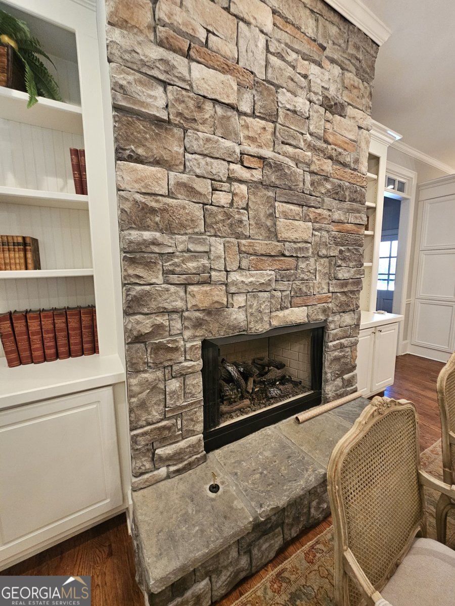 1562 Mercer Avenue College Park - Photo 32