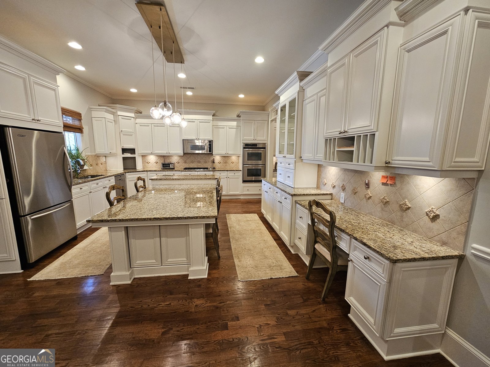 1562 Mercer Avenue College Park - Photo 33