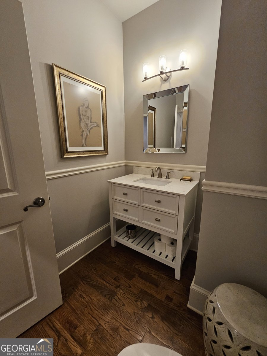 1562 Mercer Avenue College Park - Photo 34