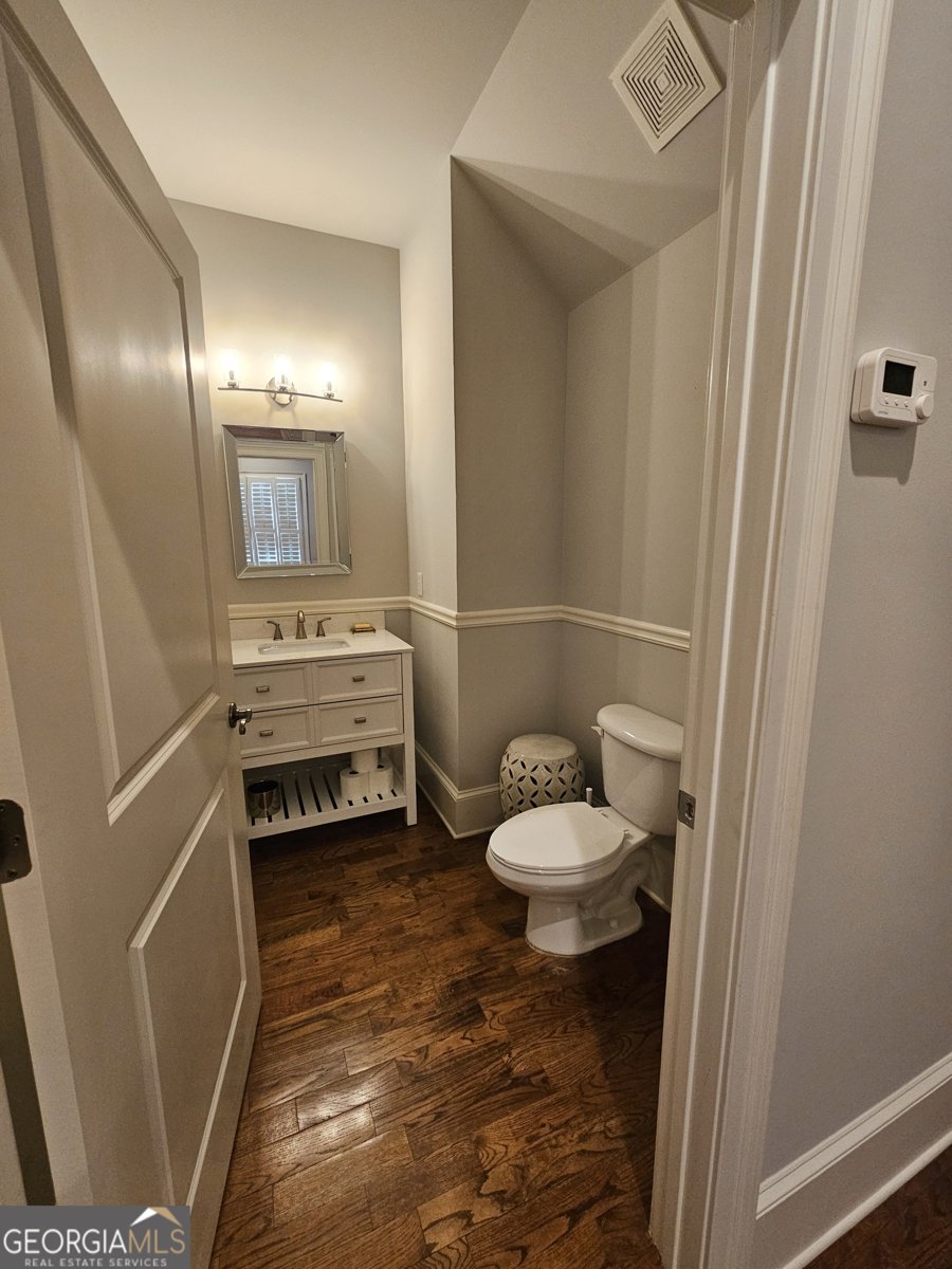 1562 Mercer Avenue College Park - Photo 35