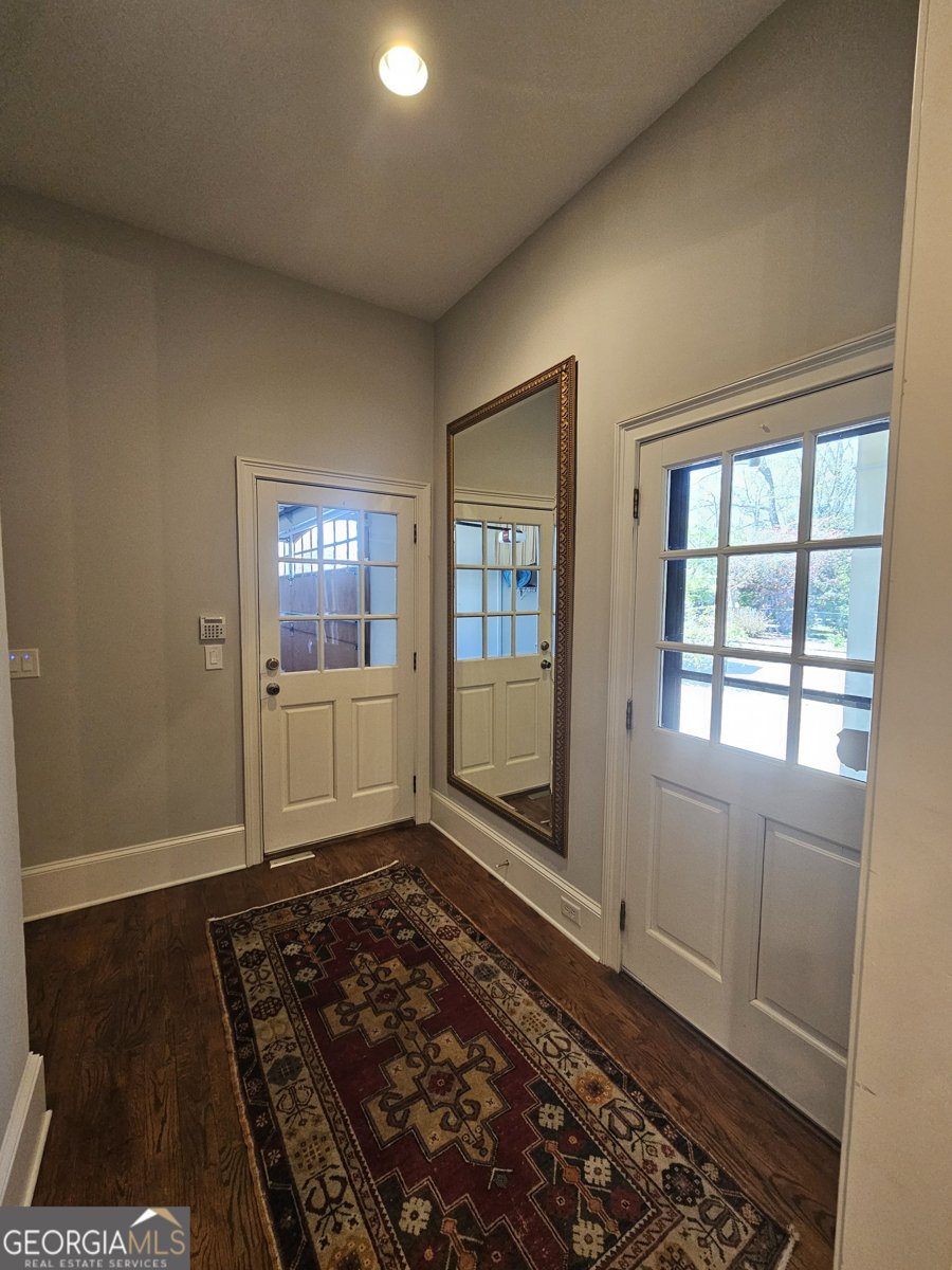 1562 Mercer Avenue College Park - Photo 36