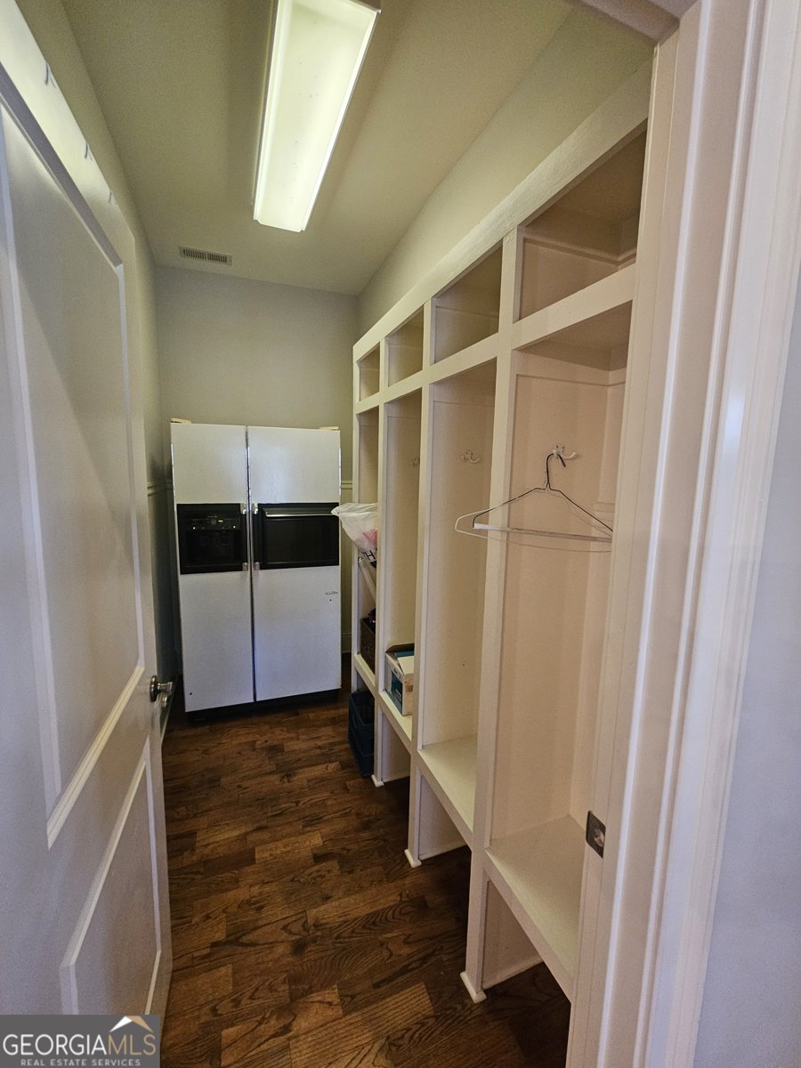 1562 Mercer Avenue College Park - Photo 37