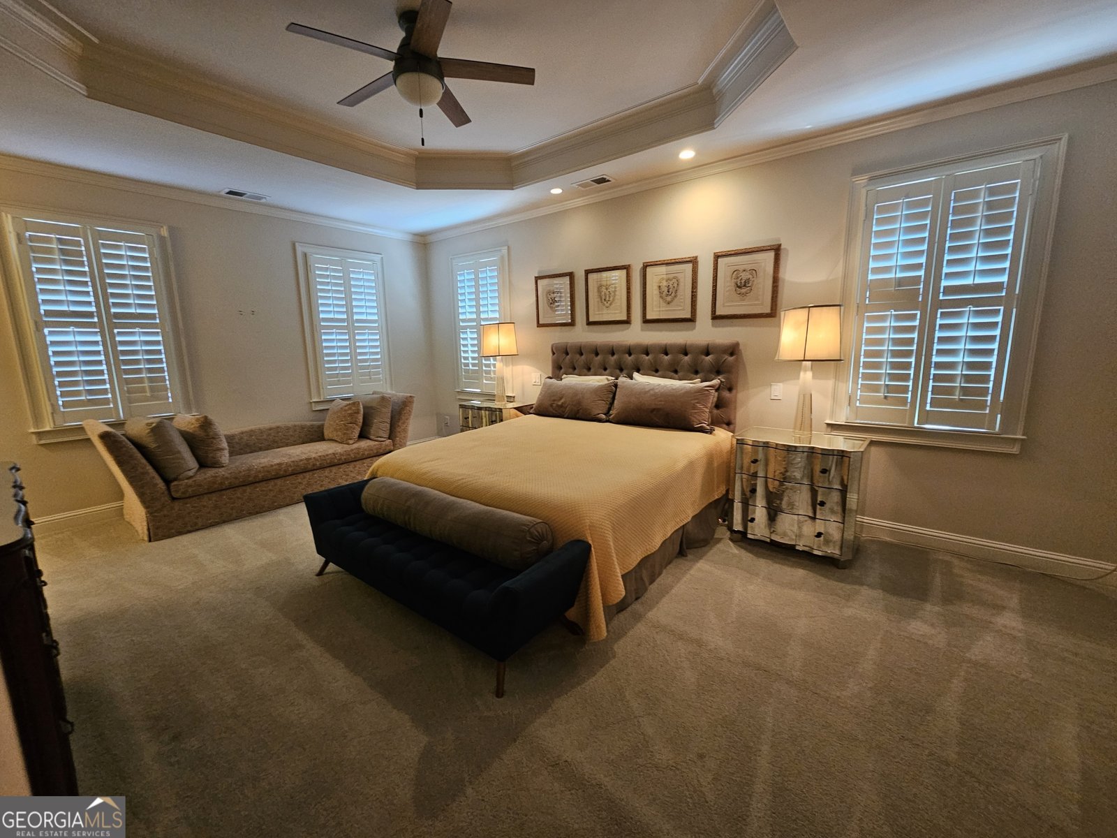 1562 Mercer Avenue College Park - Photo 38