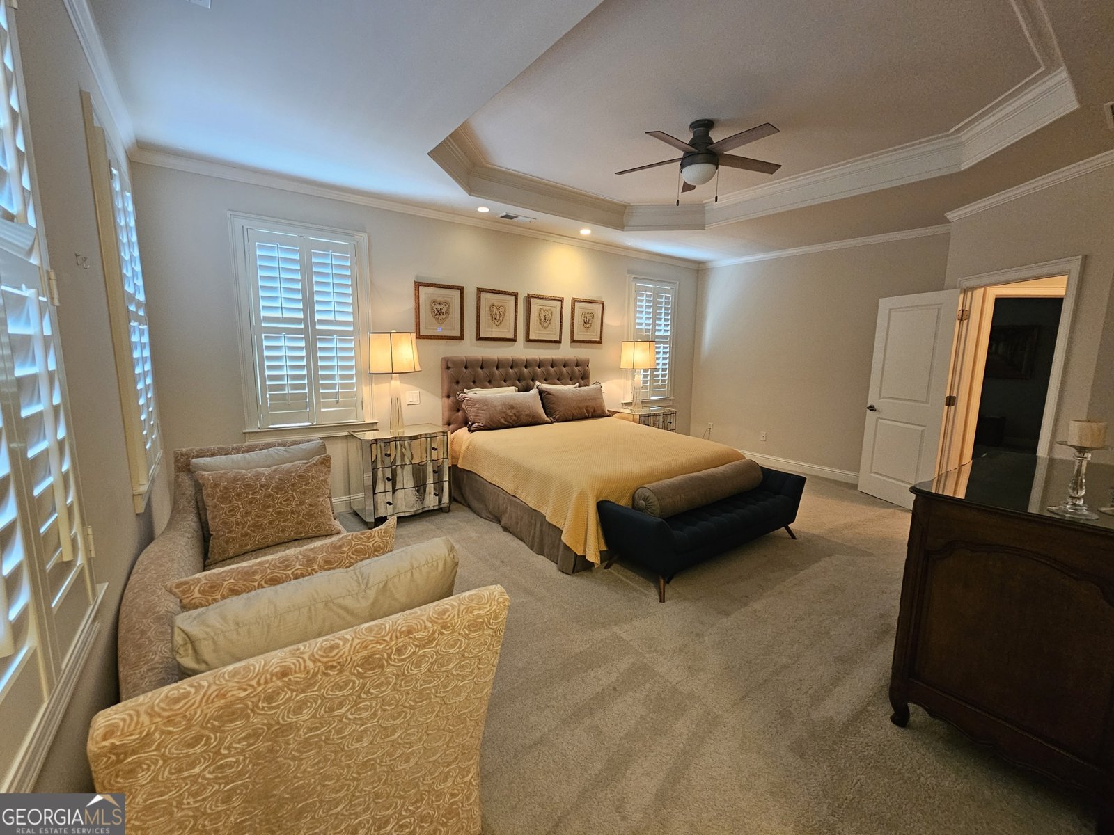 1562 Mercer Avenue College Park - Photo 39