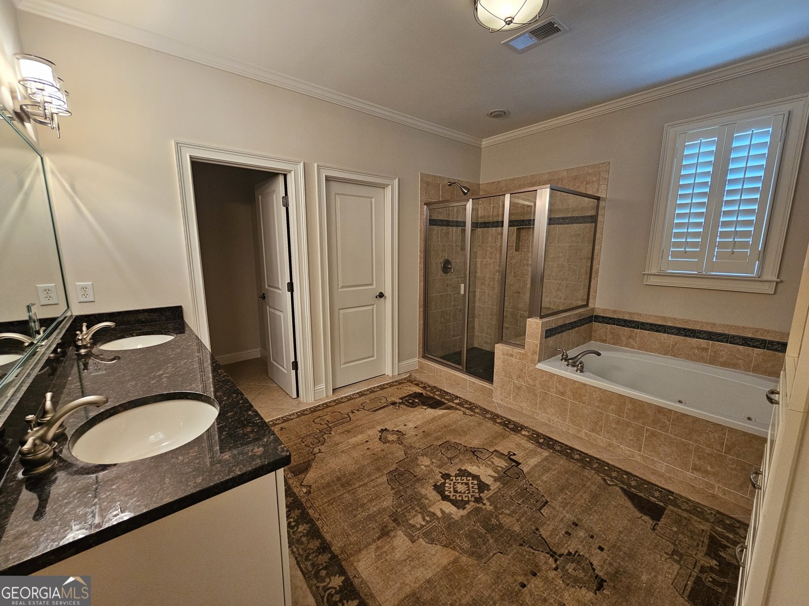 1562 Mercer Avenue College Park - Photo 40