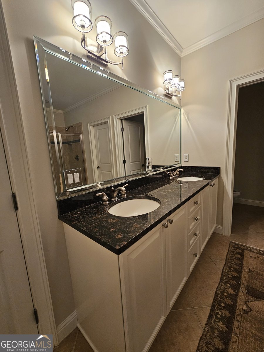 1562 Mercer Avenue College Park - Photo 41