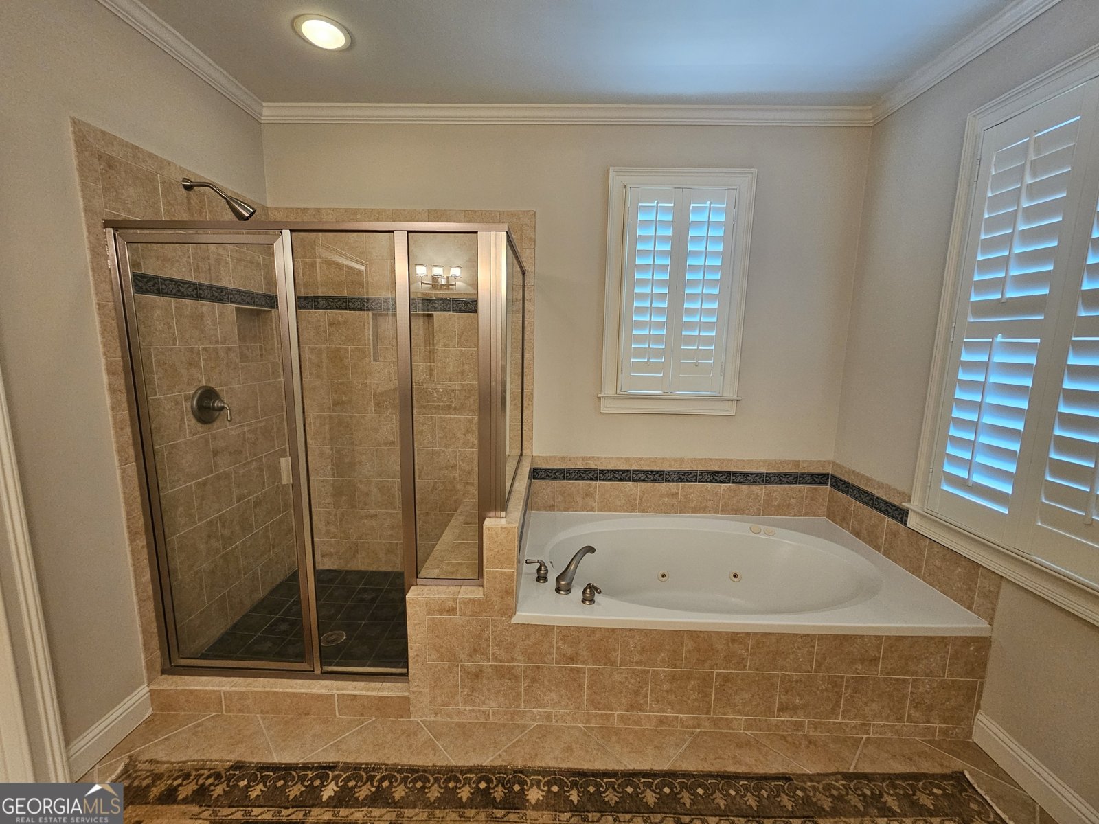 1562 Mercer Avenue College Park - Photo 42