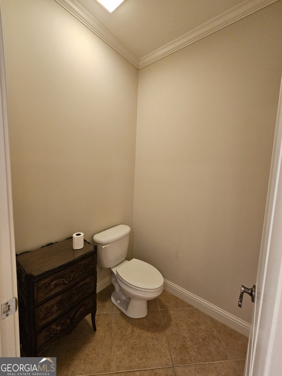 1562 Mercer Avenue College Park - Photo 43