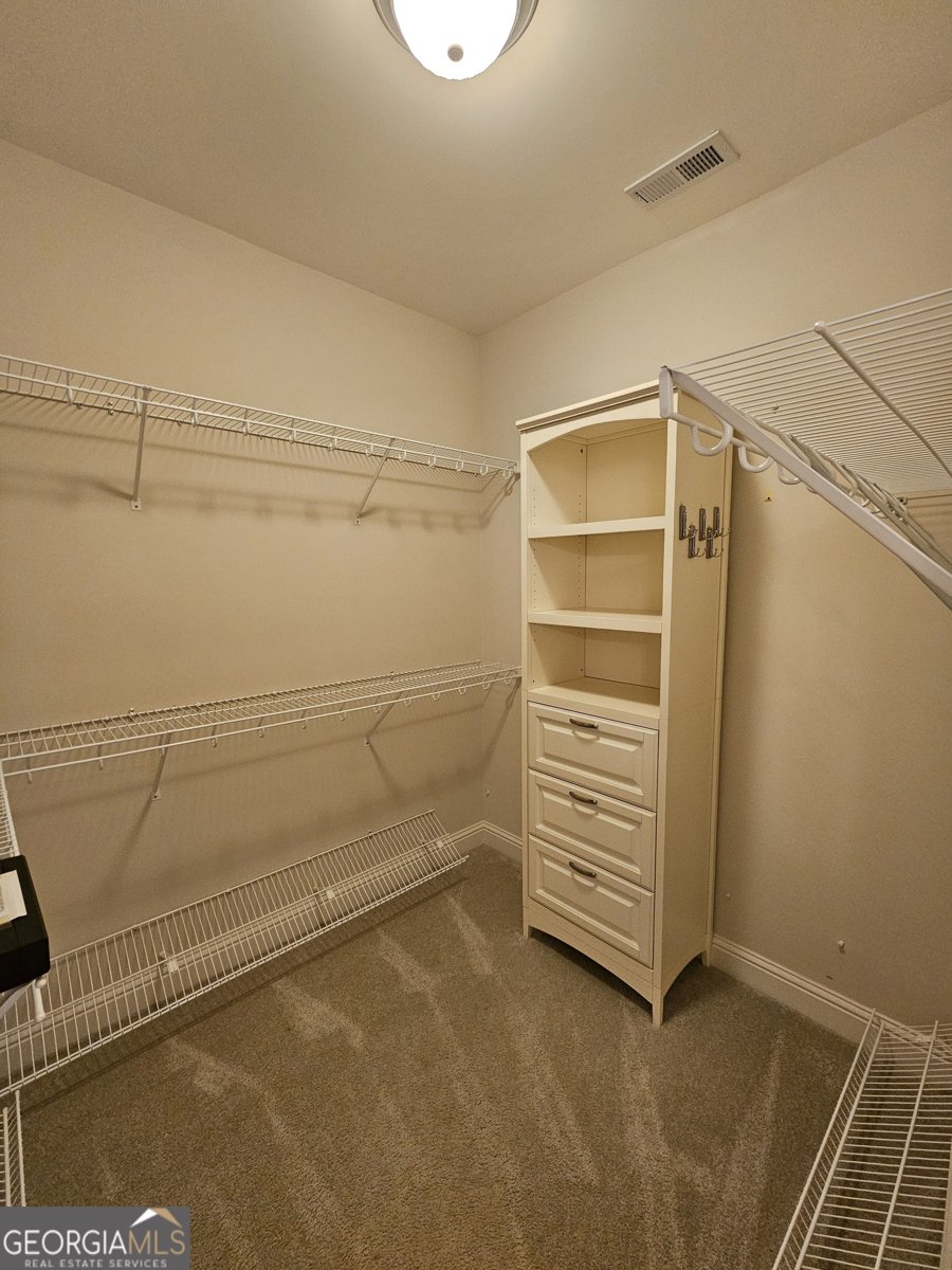 1562 Mercer Avenue College Park - Photo 44