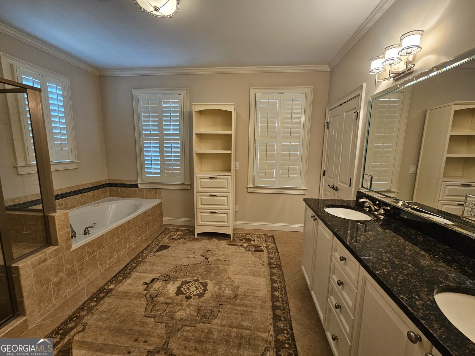 1562 Mercer Avenue College Park - Photo 45