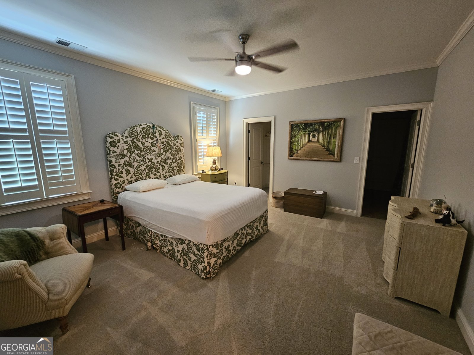 1562 Mercer Avenue College Park - Photo 46