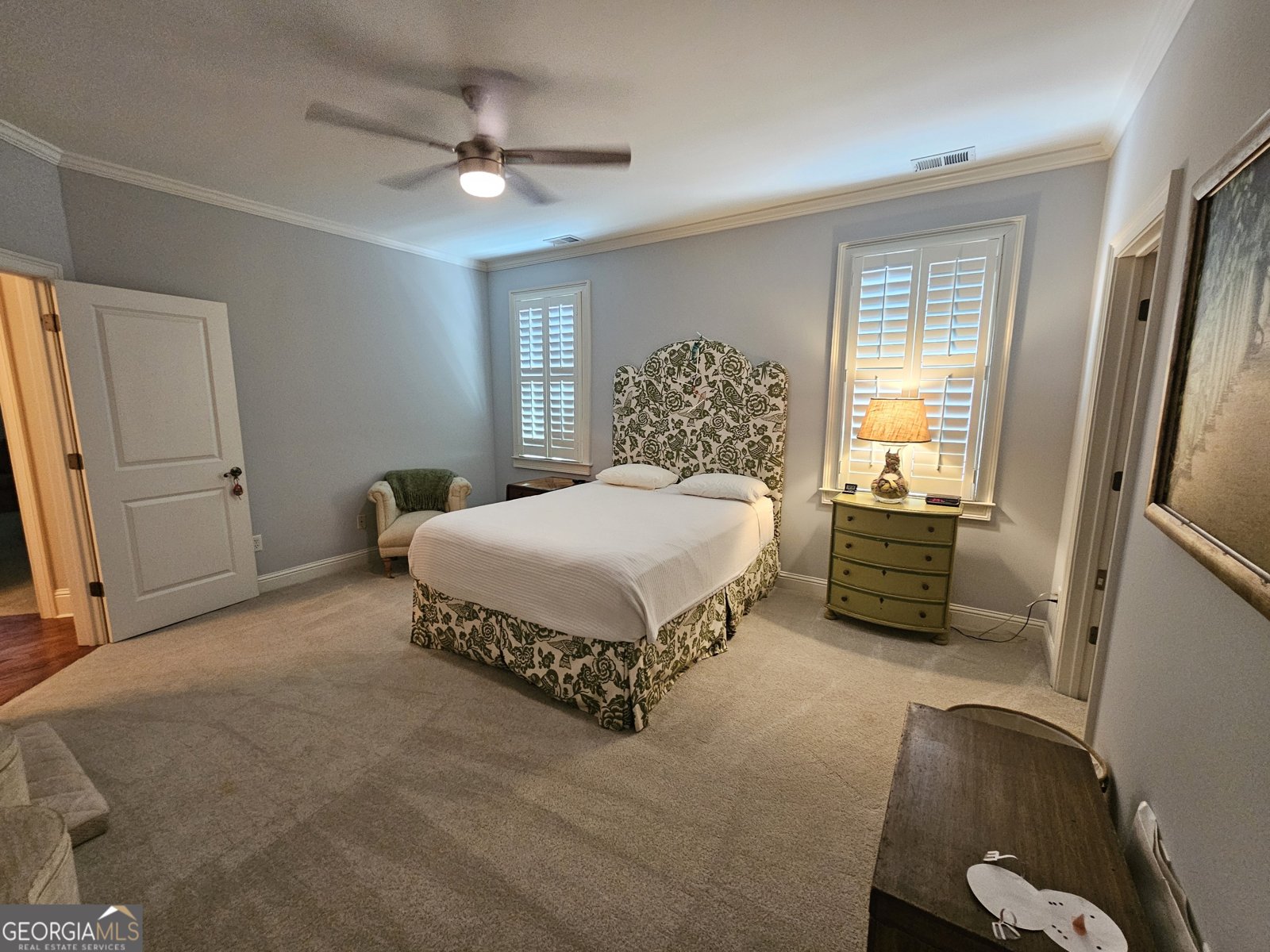 1562 Mercer Avenue College Park - Photo 47