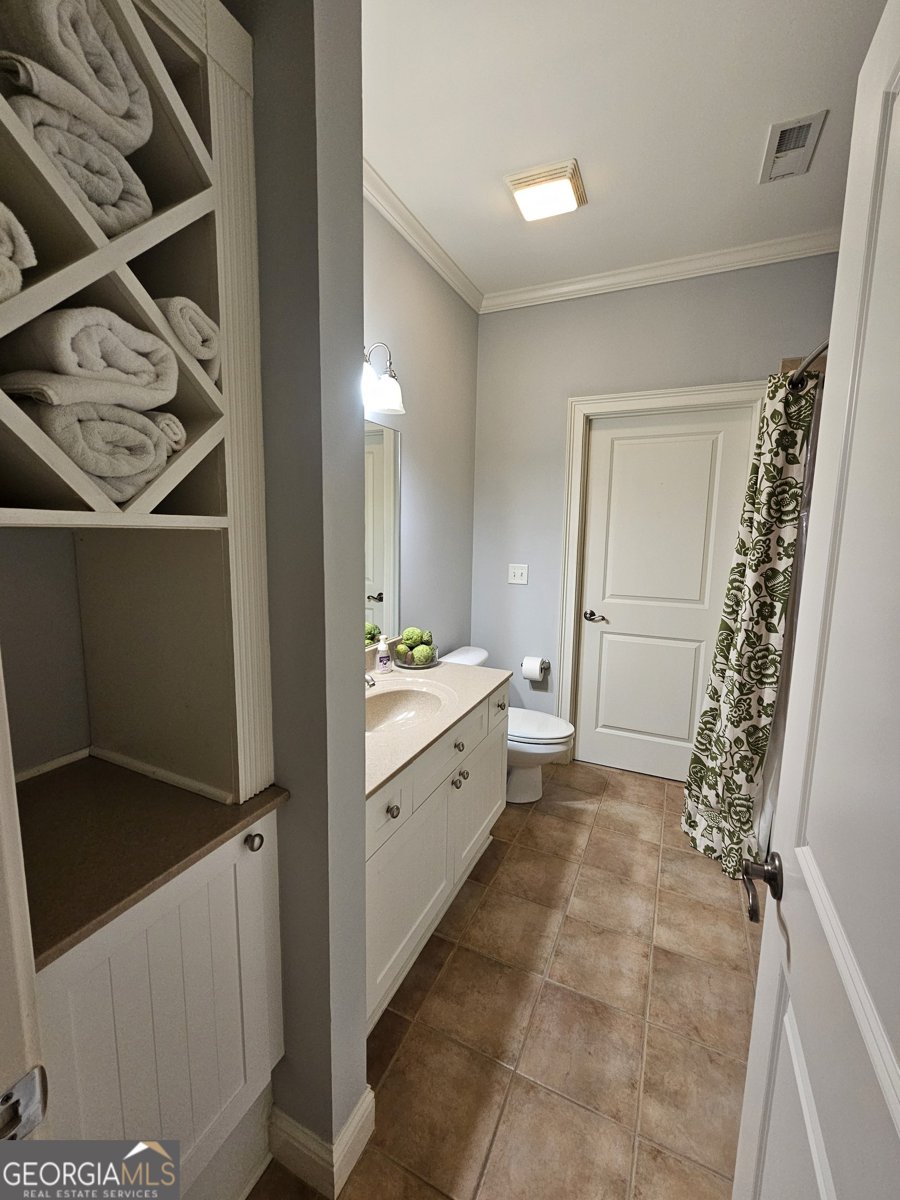 1562 Mercer Avenue College Park - Photo 48