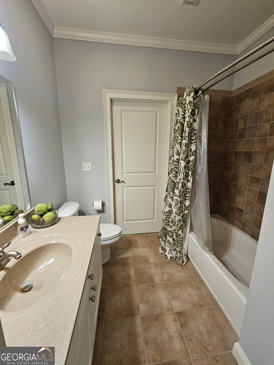 1562 Mercer Avenue College Park - Photo 49