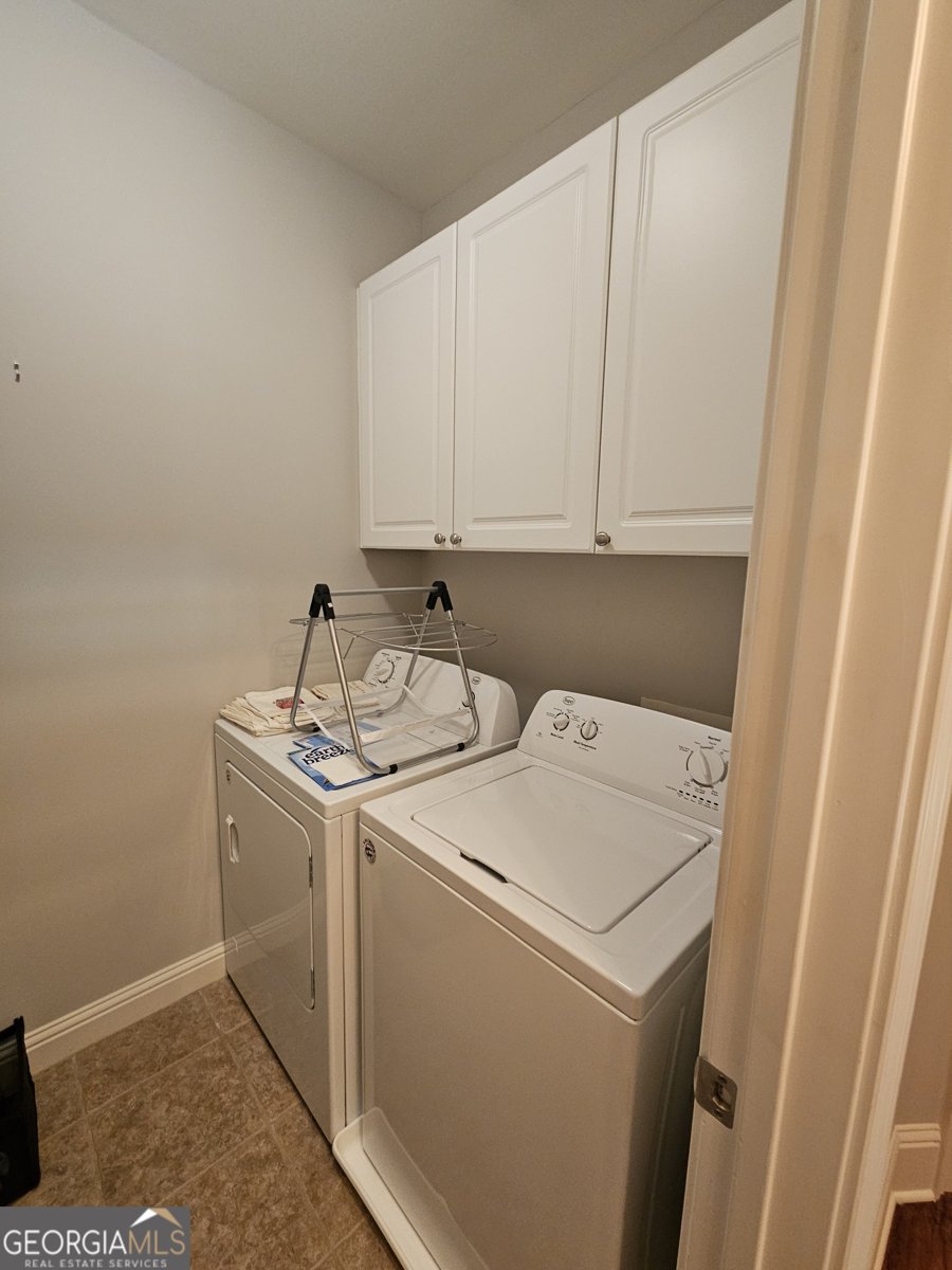 1562 Mercer Avenue College Park - Photo 50