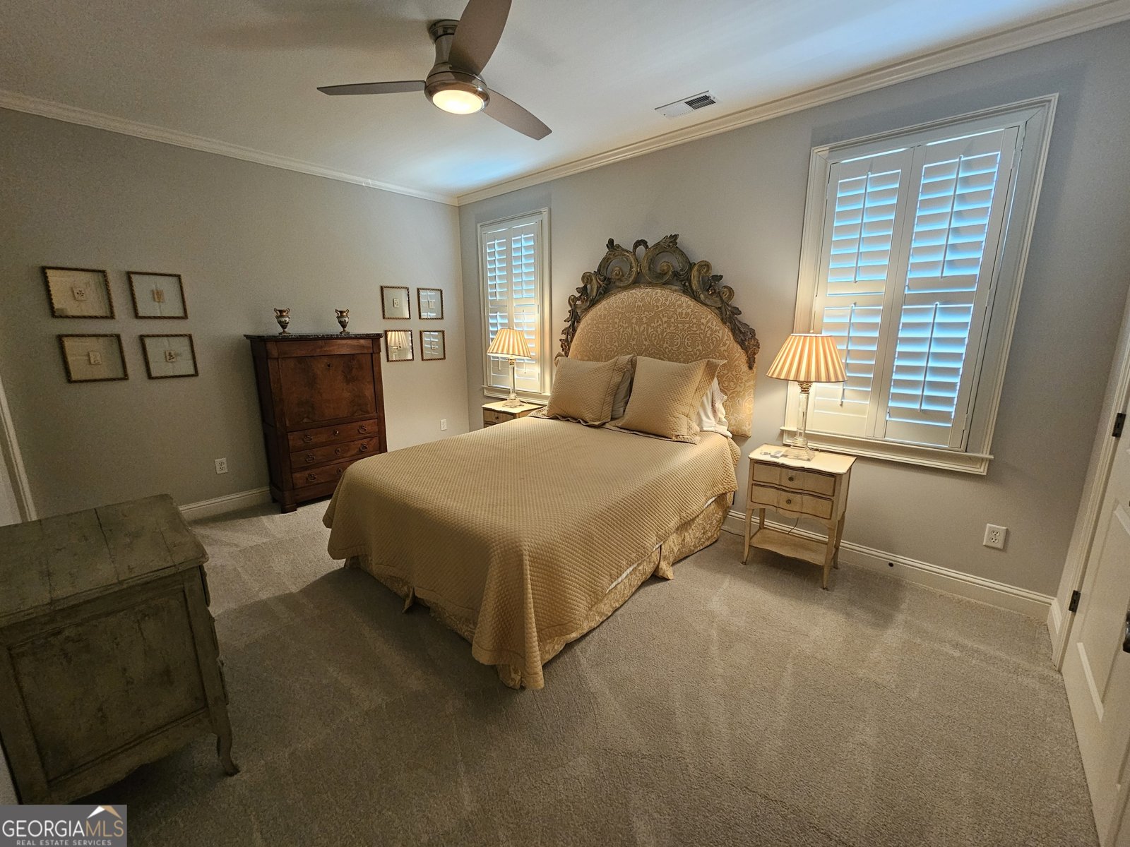 1562 Mercer Avenue College Park - Photo 51